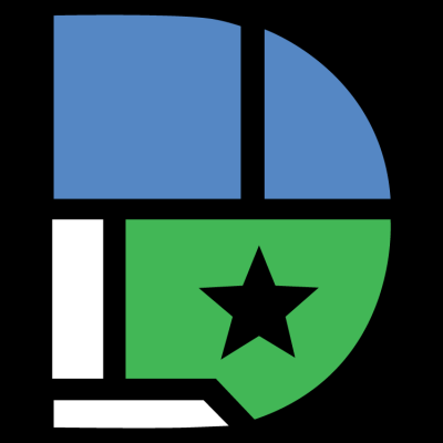 -Detroit Regional Defense Coalition - Macomb County, Oakland County, Wayne County and the City of Detroit