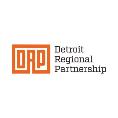 -Detroit Regional Defense Coalition - Macomb County, Oakland County, Wayne County and the City of Detroit