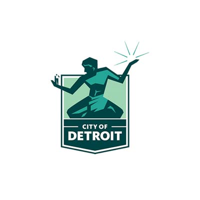 -Detroit Regional Defense Coalition - Macomb County, Oakland County, Wayne County and the City of Detroit