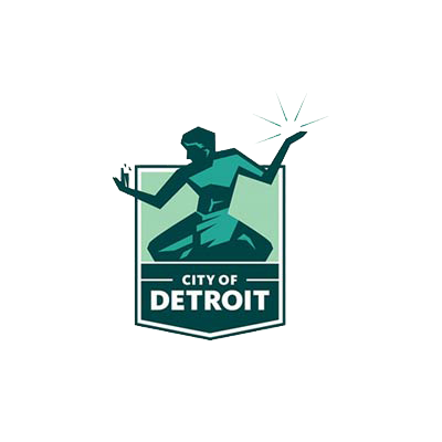 -Detroit Regional Defense Coalition - Macomb County, Oakland County, Wayne County and the City of Detroit