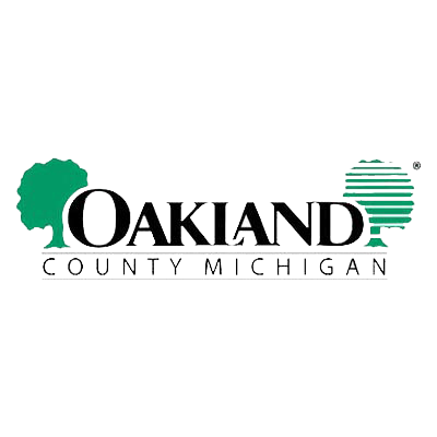 -Detroit Regional Defense Coalition - Macomb County, Oakland County, Wayne County and the City of Detroit