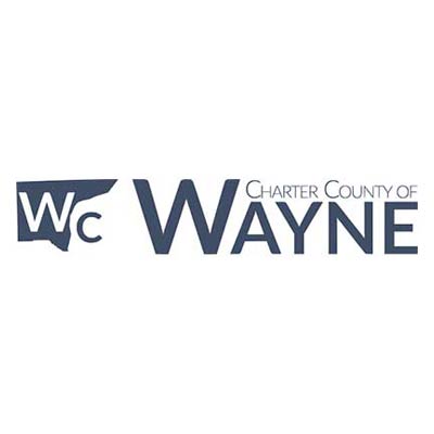 -Detroit Regional Defense Coalition - Macomb County, Oakland County, Wayne County and the City of Detroit