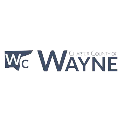 -Detroit Regional Defense Coalition - Macomb County, Oakland County, Wayne County and the City of Detroit